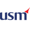 USM Business Systems India Jobs Expertini